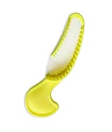 Bite Registration Tray Full Arch Yellow p/k 30