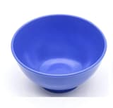 ALGINATE MIXING BOWL