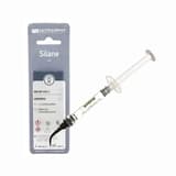 Ultra Dent Porcelain Silane Refill p/k 1
