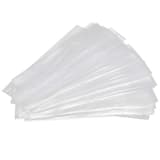 SENSOR SLEEVES P/K 500