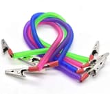 DENTAL BIB HOLDER