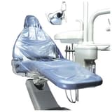 DENTAL FULL CHAIR SLEEVES P/K 125