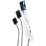 500 X-RAY SENSOR SLEEVES P/K