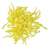 Intra Oral Tip Yellow p/k 100