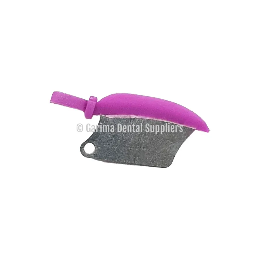 Jaan Medical Wedge Guard – Large – 50pcs/pkt
