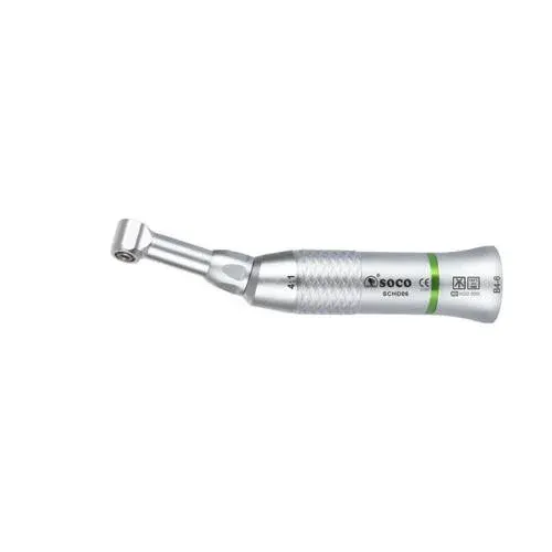 Socodent IPR Hand piece