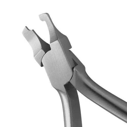 Ace Band Crown Crimping Plier