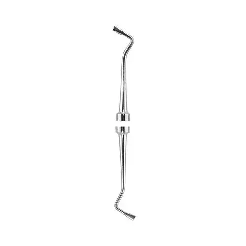 GDC Pluggers / Condensors – Parrallelogram Condensor Serrated #PLGH3