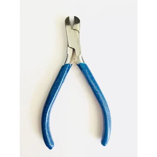 Ace Hard Wire Cutter Economical Version