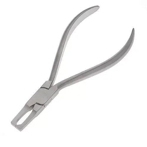 Ace Bracket Remover Straight