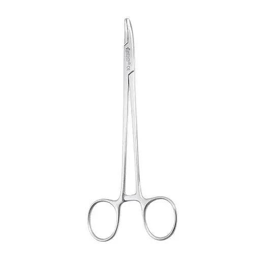 GDC Needle Holders – Mayo-Hegar 16cm #NHMH