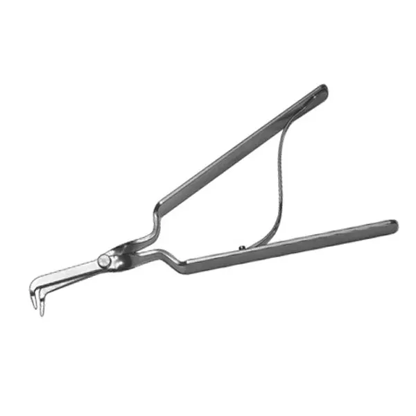 TOR VM Cross Plier