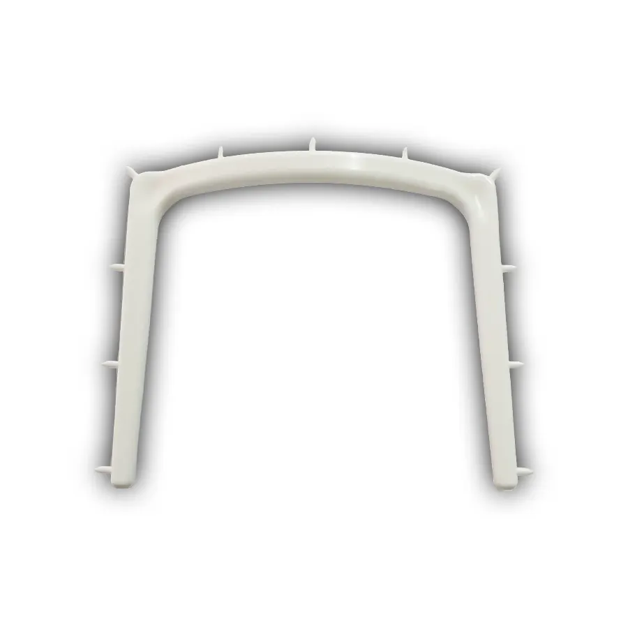Jaan Medical Rubber Dam Frame