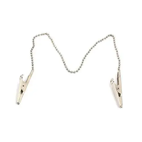 Jaan Medical Napkin Chain Holder