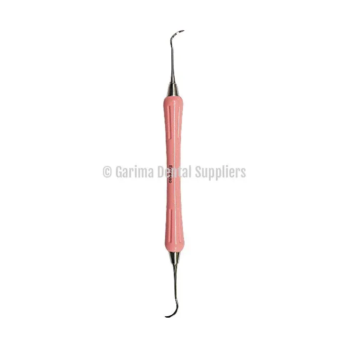 GDC Restore Composite Eccesso