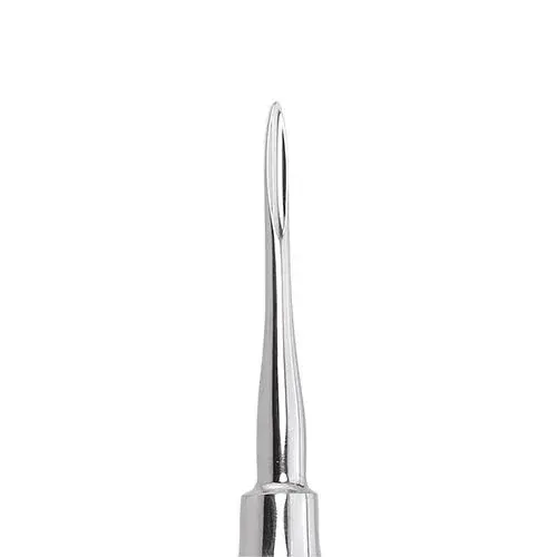 Ace Elevator – Root Flohr Straight