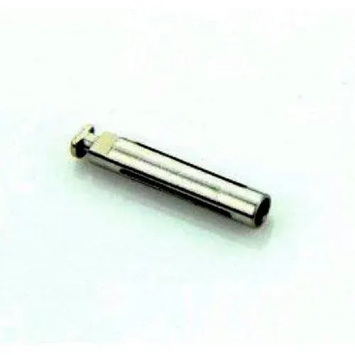Dian Fong Bur Convertor – FG to RA