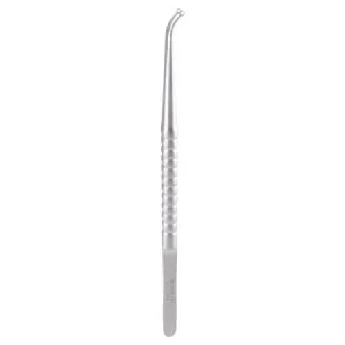 GDC Corn Suture Plier – SP20