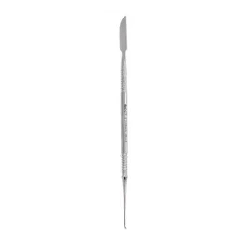 Ace Carver – Lecron Large
