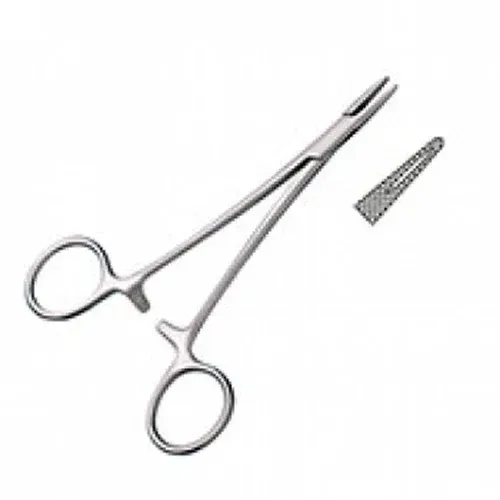 Ace Needle Holder Derf 12.5cm