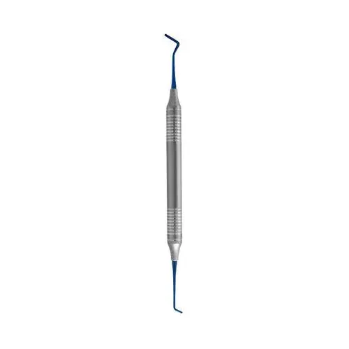 Ace Composite Titanium Blue – Cement Carrier