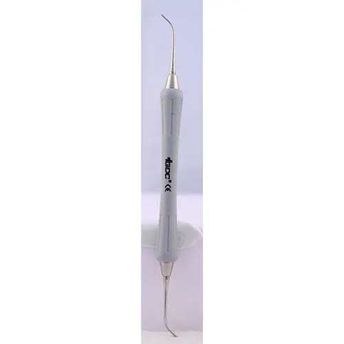 GDC Restore Composite Condensa