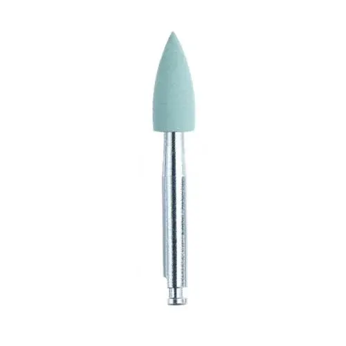 Dian Fong Silicon Polishers For Amalgam/Metal – Fine