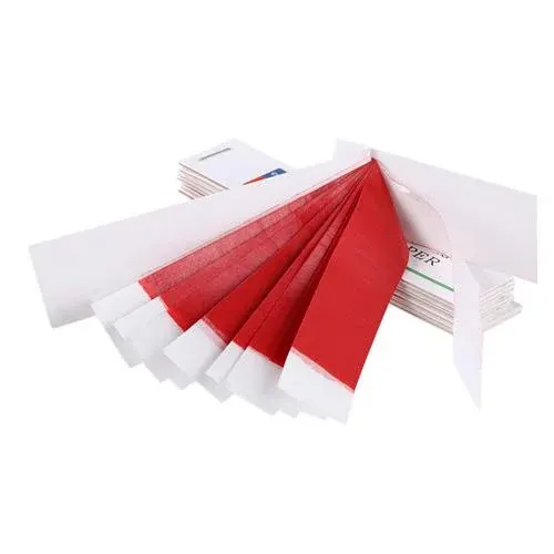 Tribest Articulating Paper Single Book