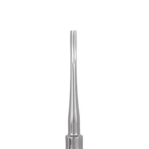 Ace Elevator – Root Bein Flat 4mm