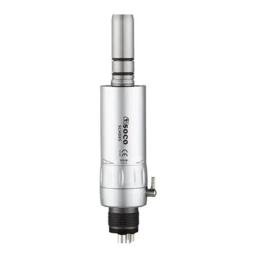 Socodent Air Motor Hand piece