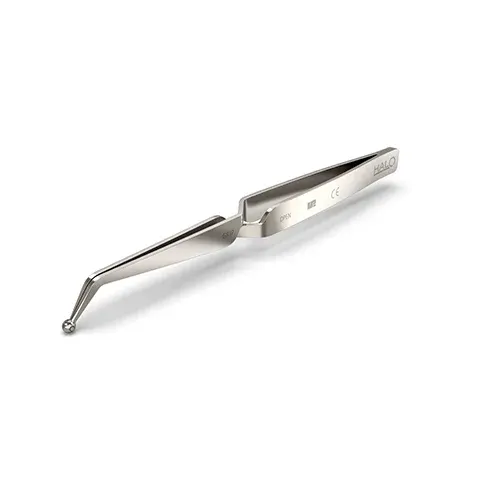 Ultradent Halo™ Sectional Matrix System – Tweezer