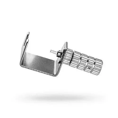 Socodent Spares Key Spanner