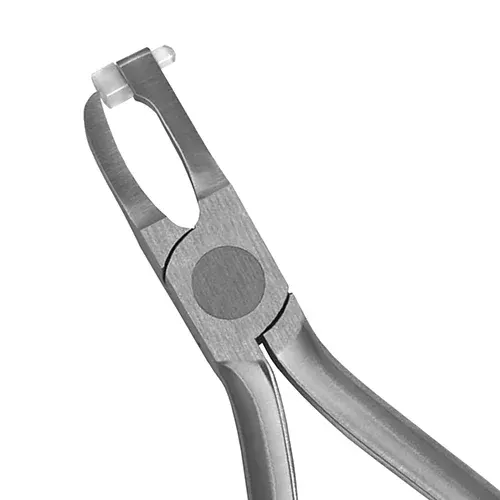 Ace Posterior Band Remover Long Plier