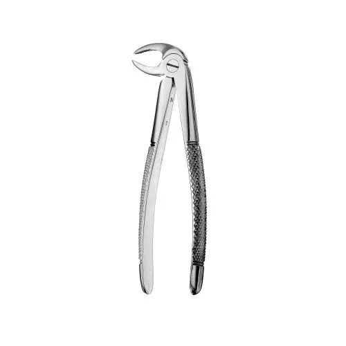 Ace Forcep Adult FX33 – Lower Roots
