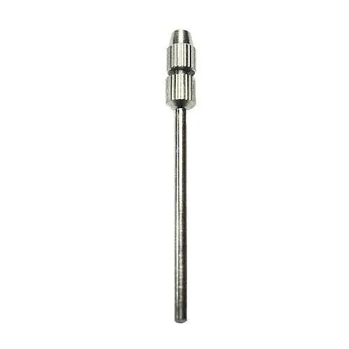 Dian Fong Bur Convertor – FG to HP
