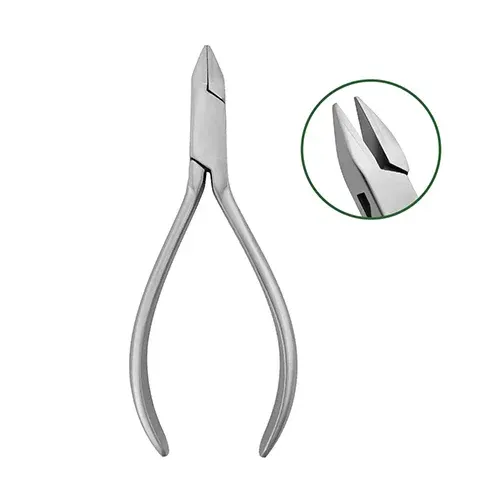 Ace Adams Plier