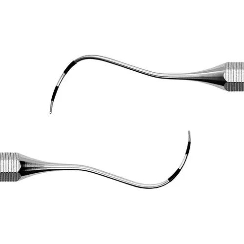 Ace Probe – Naber’s