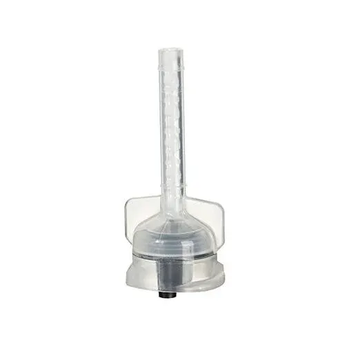 Ultradent Tips – Mixing