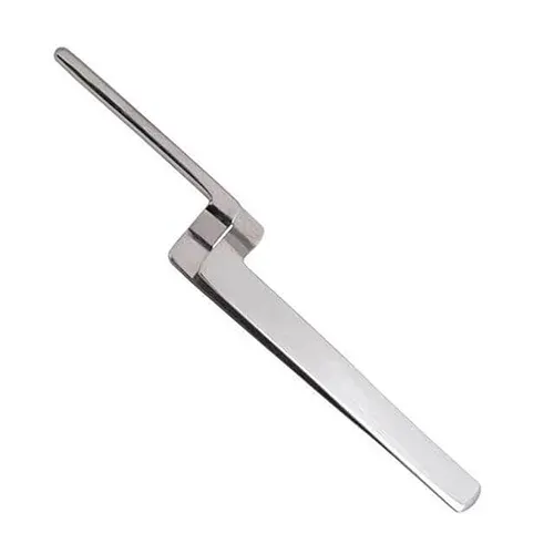 Ace Articulating Paper Holder Straight