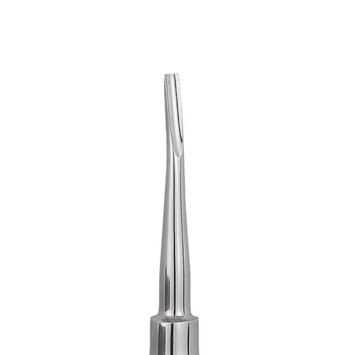 Ace Elevator – Root Coupland Flat Angled Medium
