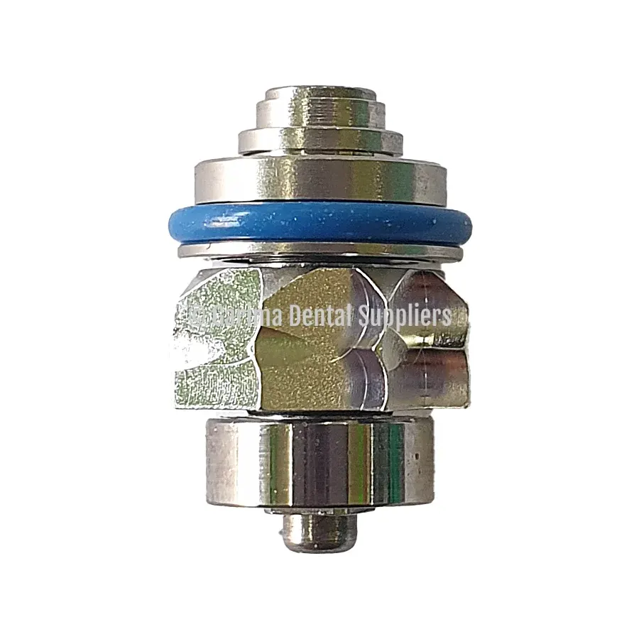GDS Cartridge for Standard Head High Speed – Push Button – A4