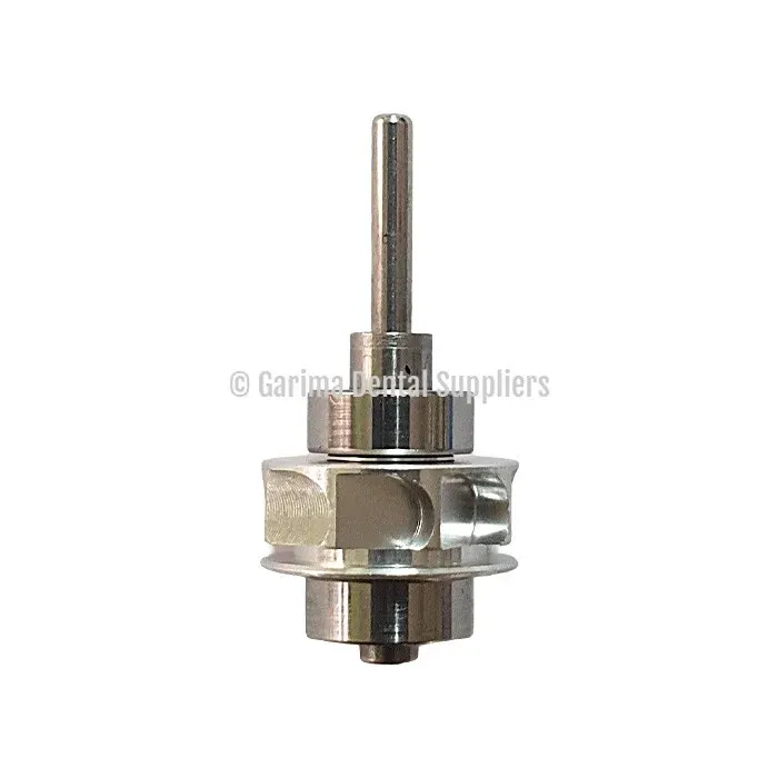 GDS Cartridge for (RED-SUP-B2) Handpiece