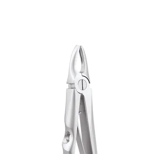 Ace Forcep Pedo FX5C – Upper Incisors and Canines