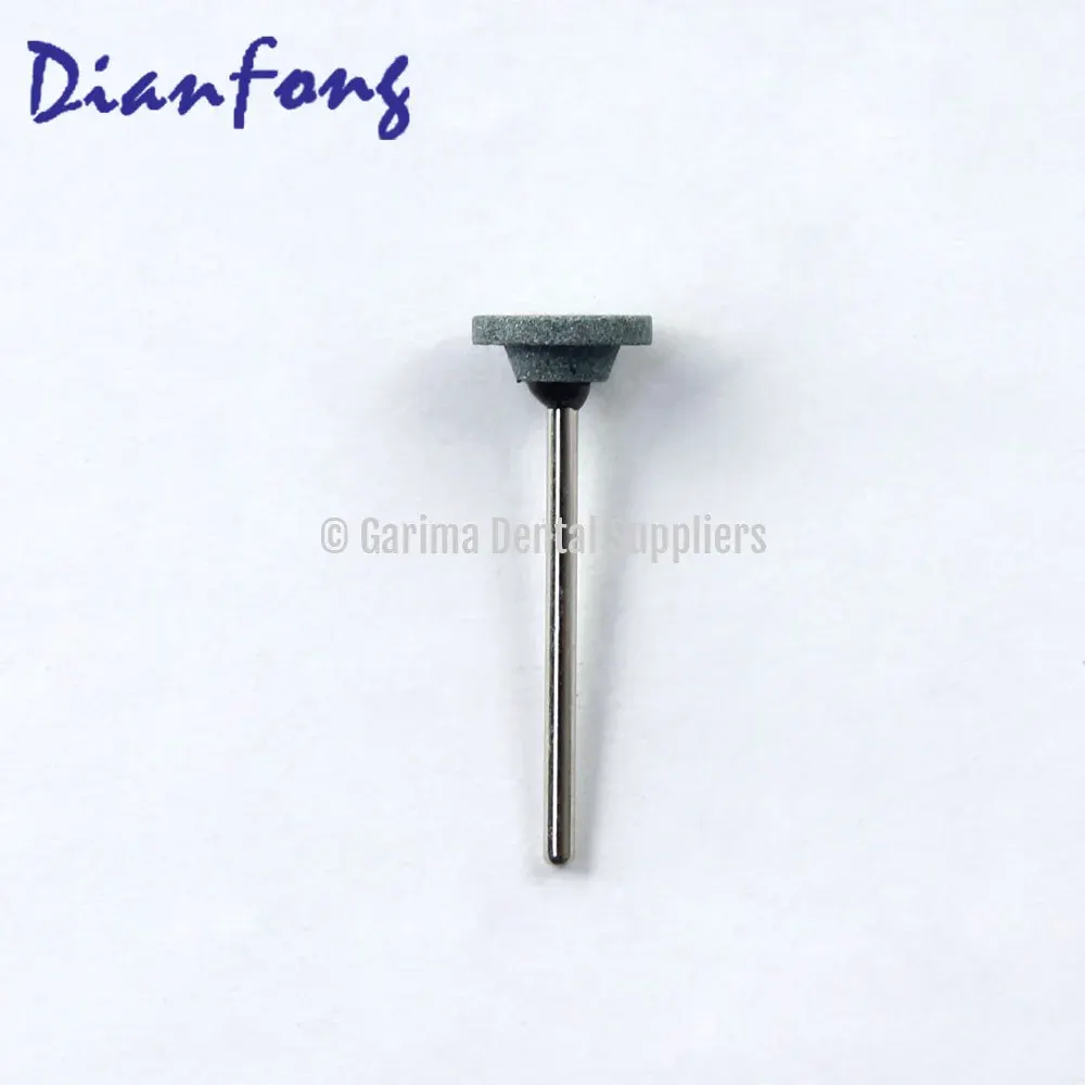 Dian Fong Green Stone Medium – Wheel