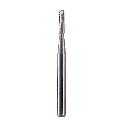 Ruixin Carbide Bur FG – Metal Cutting Bur – No. 1958