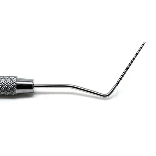Ace Probe – Single End UNC15 (University of North Carolina)