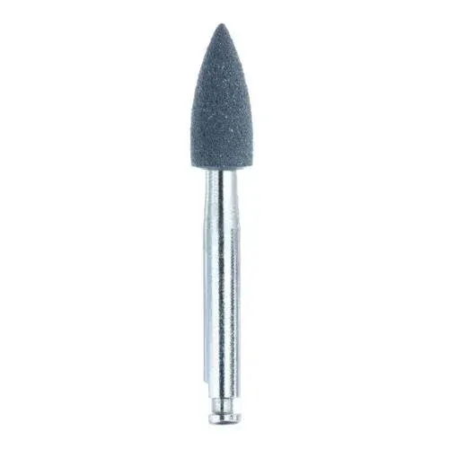Dian Fong Silicon Polishers For Amalgam/Metal – Coarse