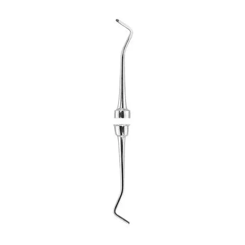GDC Chisels and Hoe – Enamel Hatchet #CP53/54