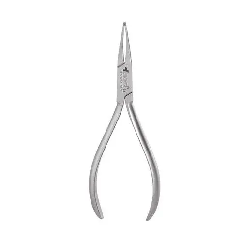 GDC How Plier – Straight #3000/84