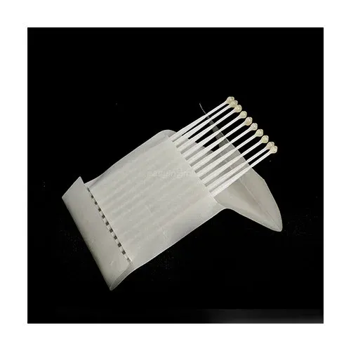 Jaan Medical Sticky Applicator Brush – pkt of 20 pcs